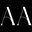 www.avenueaurum.com favicon